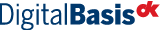 DigitalBasisDK_30px DigitalBasisDK_30px
