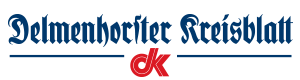 Delmenhorster Kreisblatt